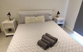 2 Bedroom 2 Bath 1 Ensuite In Roya Asenal Beautiful Views & Parking